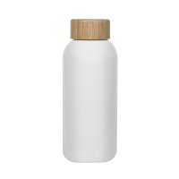 KIT THE PURE BAMBOO COLLECTION